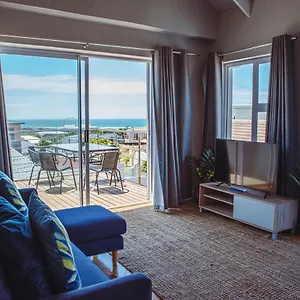Holiday home Harbour Cottages, Humewood, Port Elizabeth