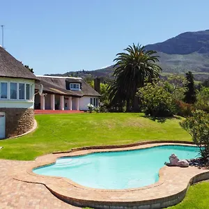 la-felicita.hotels-capetown.com/
