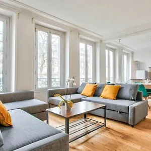 appartement-quartier-le-marais-2.fr-paris.fr/