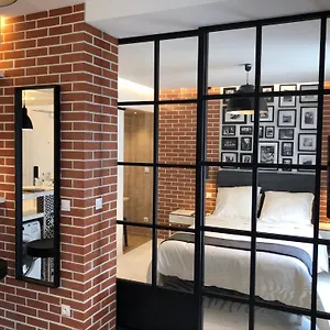 https://appartement-hainaut-xixeme.fr-paris.fr