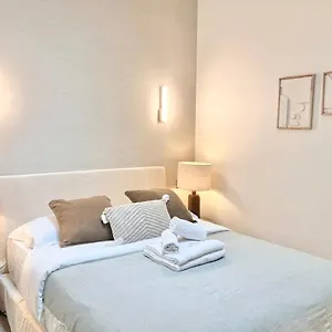 gauthey-jolie-appartement-6p17.fr-paris.fr/