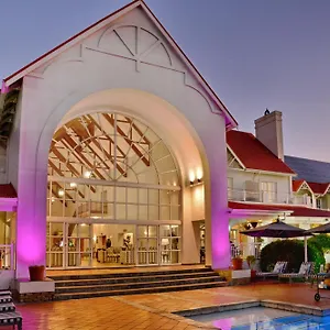 Courtyard Gqeberha Port Elizabeth