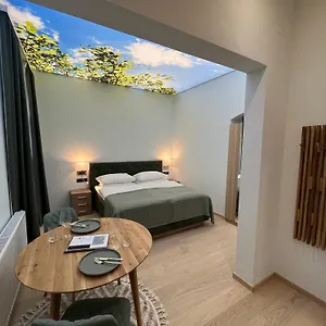 https://street-living.vienna-besthotels.com